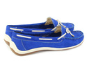 loafers Bottero 239801