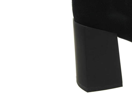 Botki Loretta Vitale A353-K3-2