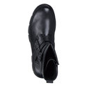 Marco Tozzi ankle boots 2-25819-29/022