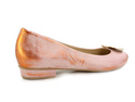 Czółenka Ulmani Shoes 128174/ES8
