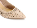 pumps Bottero 259702