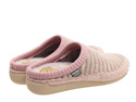 Toni Pons slippers MALU-OD/NUDE