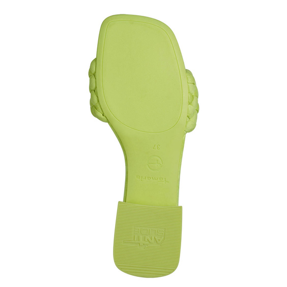 Tamaris flip-flops 1-27105-20/740