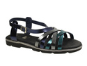 Presso sandals 4444