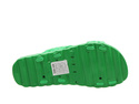 Terraeagua 800500 slippers