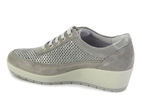 Sneakersy Igi&co 57651/00