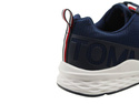 Tommy Hilfiger shoes T3B4-31100
