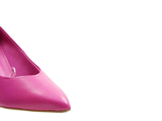 Туфлі Bottero 347602