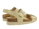 босоніжки Scholl Filippa Sandal