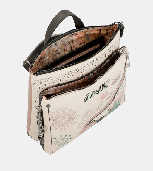 Anekke backpack 38845-233