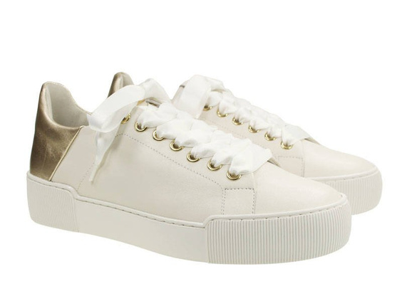 Hogl low shoes 1-103601