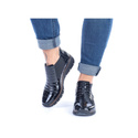 Botki Rieker 53794-01