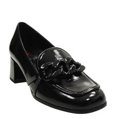 Hogl 6-104315 pumps