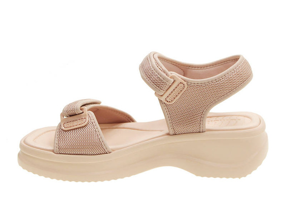 Sandals Azaleia 18451