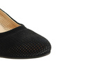 Pumps bioeco by ARKA 5890