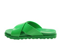 Terraeagua 800001 slippers