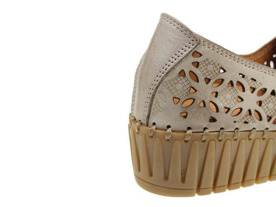 Manitu shoes 840786/8