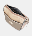 Anekke Bag 38713-050