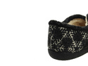 Sanital Flex slippers L25972