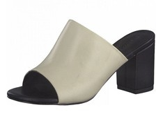 шльопанці Marco Tozzi 2-27235-28/410