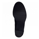 Marco Tozzi ankle boots 2-25446-27/002