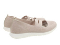 Balerinki Remonte R7102-31