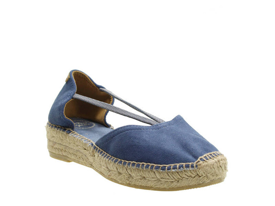 Toni Pons ERLA-A espadrilles