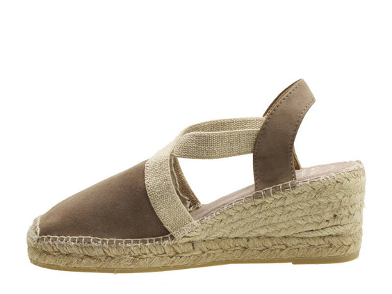 Toni Pons TONA espadrilles