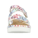 Rieker sandals V1364-90