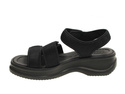 Sandals Azaleia 18456