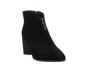 Loretta Vitale F352 ankle boots