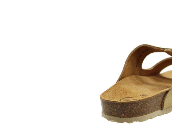 Toni Pons GHANA-QT flip-flops