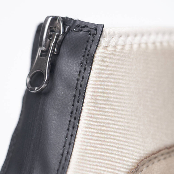 Botki Remonte D0T71-60