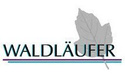 Półbuty Waldlaufer-TEX 787950/400/208