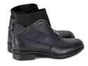 Botki Carinii B3420