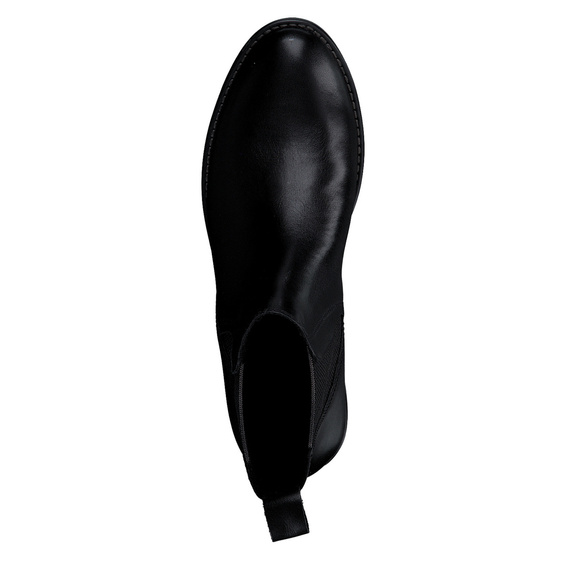 Boots Marco Tozzi 2-25366-41/001