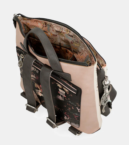 Anekke backpack 38845-233