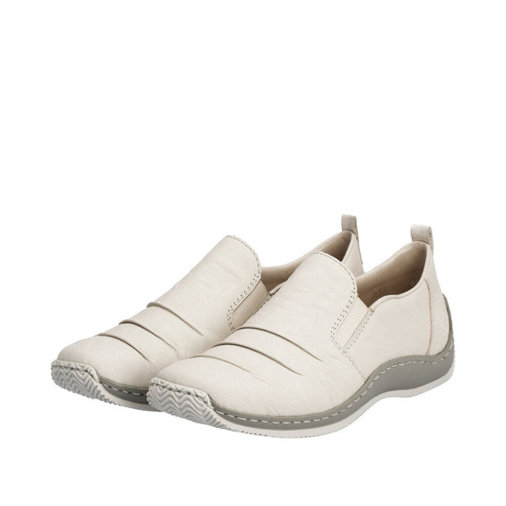 Rieker L1789-60 shoes