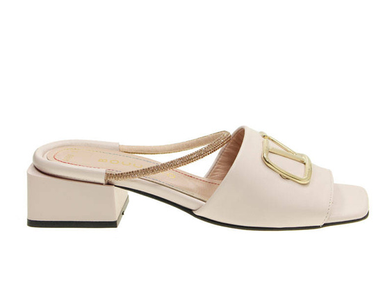 Klapki Boccato 243.5980