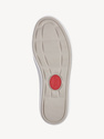 Tamaris shoes 8-83707-42/118