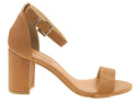 Sandals Bottero 294001