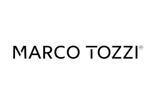 Marco Tozzi boots 2-25609-27/301