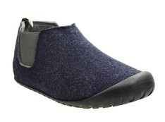 Gumbies slippers G-BR-UNI