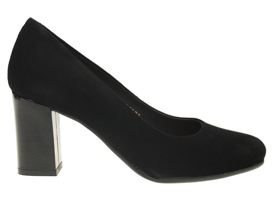 Visconi pumps 7336831/896