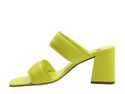 Hogl flip-flops 7-106500