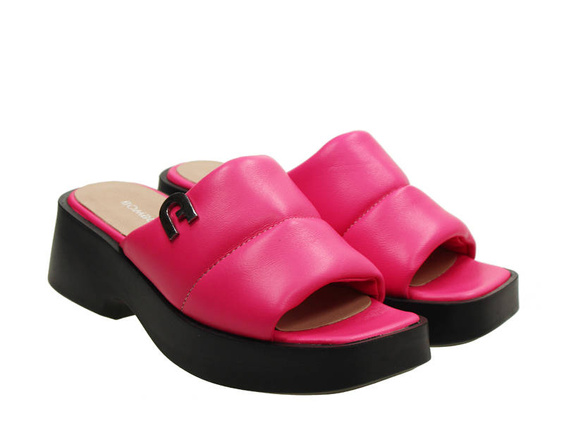 Bombonella flip flops 681.1320