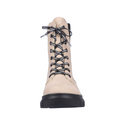 Rieker X3414-60 ankle boots