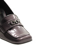 Hogl 6-107415 pumps