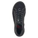 Botki Rieker 55048-00