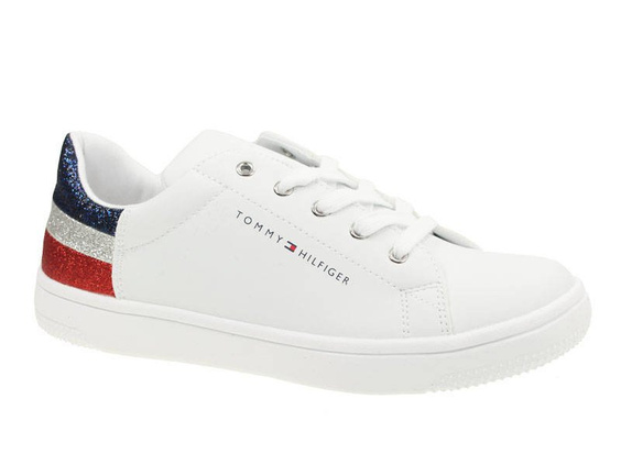 Tommy Hilfiger sneakers T3A4-31019